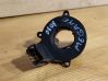 Airbag slip ring squib (SRS ring) SRS2PIN