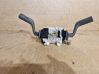Wiper turn signal indicator stalk/switch 30858495