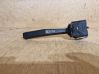 Indicator stalk 412970