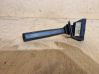 Indicator stalk 465730