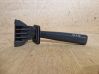 Wiper control stalk 3523207