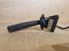 Indicator stalk 465730