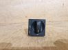 Light switch 9148850