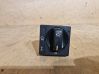 Light switch 9148850