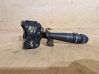Wiper control stalk 36721B