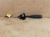 Cruise control stalk 96318293ZL