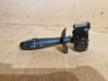Indicator stalk 36978B