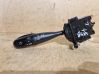 Indicator stalk 1736482