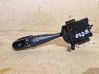 Indicator stalk 1736481