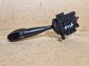 Indicator stalk 1736482