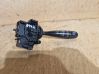Wiper control stalk 173647