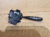 Wiper control stalk 173647