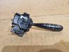 Wiper control stalk 173647