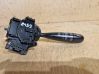 Wiper control stalk 173647