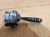 Wiper control stalk 173647