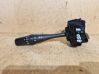 Indicator stalk 14511