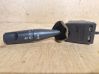 Indicator stalk 96049667ZL