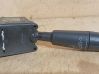 Indicator stalk 9604966677
