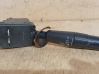 Indicator stalk 9604966677