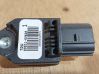 Sensor impacto/accidente para activar Airbag 8983102020