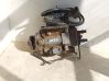 Fuel injection high pressure pump DK5ATE