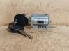 Ignition lock 