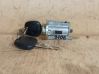 Ignition lock 