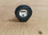 Immobiliser reader (aerial) 8978352010