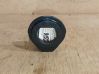 Immobiliser reader (aerial) 8978352010