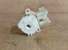 Ignition lock contact 