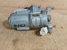 Ignition lock 45020521