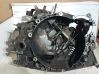 Manual 5 speed gearbox DW10ATED