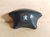 Steering wheel airbag 96454029XT