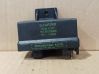 Glow plug pre-heat relay 9617240680