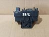 Glow plug pre-heat relay CCD43