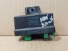 Glow plug pre-heat relay 9619039780