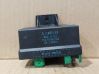 Glow plug pre-heat relay 9639912580