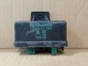 Glow plug pre-heat relay 598138
