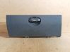 Glove box lid/cover 96444595777