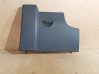 Dashboard lower bottom trim panel 9644461777