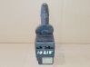Indicator stalk 96063790ZL
