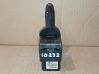 Indicator stalk 96063790ZL
