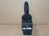 Indicator stalk 9606379077