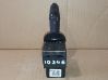 Indicator stalk 96274722ZL