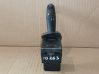 Indicator stalk 9606379077