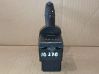 Indicator stalk 9606379077