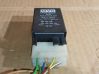 Tow bar relay D52249