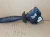 Wiper control stalk 96049597ZL