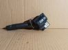 Wiper control stalk 96186610ZL