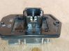 Heater blower motor/fan resistor 2464606080